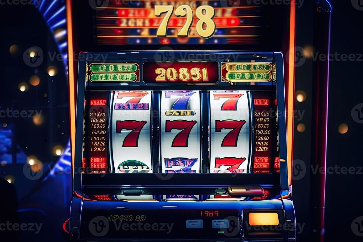 xx24